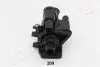 JAPANPARTS CITROEN Термостат Nemo 1,4 HDi 08-,Ford Fiesta,Fusion 1.4TDCi,Peugeot Japan Parts VT209 (фото 3)