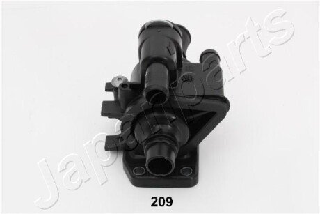 JAPANPARTS CITROEN Термостат Nemo 1,4 HDi 08-,Ford Fiesta,Fusion 1.4TDCi,Peugeot japan Parts VT209