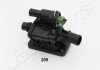 JAPANPARTS CITROEN Термостат Nemo 1,4 HDi 08-,Ford Fiesta,Fusion 1.4TDCi,Peugeot japan Parts VT-209