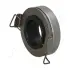 JAPANPARTS CITROEN Выжимной подшипник С1 japan parts CF-230