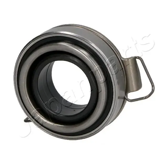 JAPANPARTS CITROEN Выжимной подшипник С1 japan parts CF-230