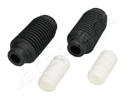 JAPANPARTS CITROEN захист аморт.передн.к-кт Berlingo (B9),C4,DS4,Peugeot 307,308,Partner 08- japan parts KTP0601