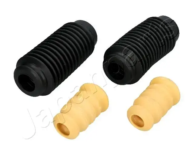 JAPANPARTS CITROEN захист аморт.передн.к-кт C3,DS3,Peugeot 207 07- japan parts KTP-0612