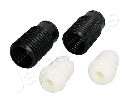 JAPANPARTS CITROEN захист амортиз. передн. C15 84-00, Berlingo 96-, Visa 82-91, Xsara 97-00, ZX 91-97, Fiat Brava 95-01, Bravo 95-01, DB Vito 96- Peugeot 104/106/205/305/306/309/405/Partner 85-2004 japan parts KTP0617 Ситроен Ксара