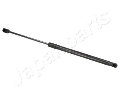 JAPANPARTS DAEWOO Амортизатор газовый багажника Lanos 97- japan Parts ZSW0009 на Рено 11