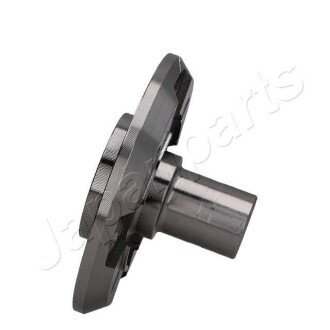 JAPANPARTS DAEWOO Cтупица передн.Matiz japan Parts KK10012