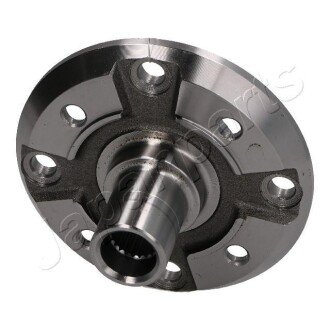 JAPANPARTS DAEWOO Cтупица передн.Matiz japan Parts KK10012