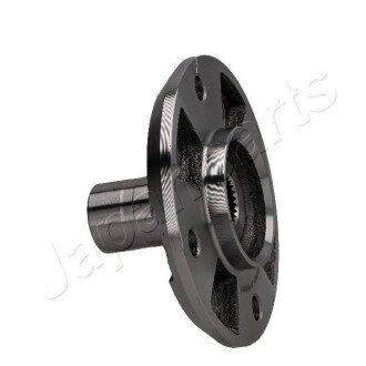 JAPANPARTS DAEWOO Cтупица передн.Matiz japan Parts KK10012