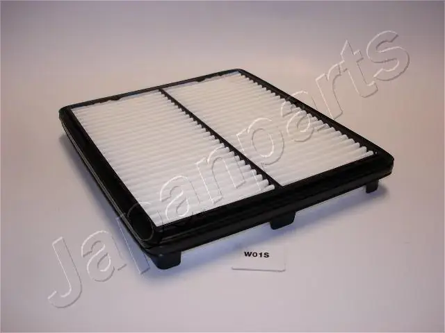 JAPANPARTS DAEWOO Фильтр возд. Leganza 2.0 16V 6/97- japan parts FAW01S