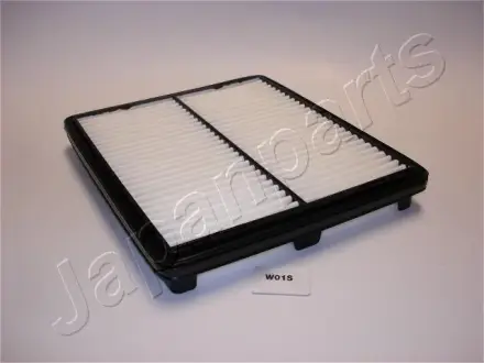 JAPANPARTS DAEWOO Фильтр возд. Leganza 2.0 16V 6/97- japan parts FAW01S