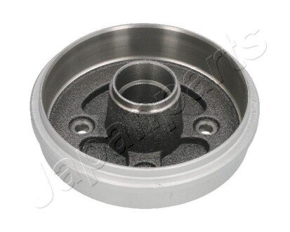 JAPANPARTS DAEWOO гальмівний барабан Matiz 98- japan Parts TAW02C