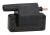 JAPANPARTS DAEWOO Катушка зажигания Matiz 0.8 98-, KIA Pride 1,1-1,3 japan Parts BO-502