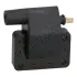 JAPANPARTS DAEWOO Катушка зажигания Matiz 0.8 98-, KIA Pride 1,1-1,3 Japan Parts BO502 (фото 2)