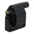 JAPANPARTS DAEWOO Катушка зажигания Matiz 0.8 98-, KIA Pride 1,1-1,3 Japan Parts BO502 (фото 1)