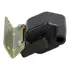 JAPANPARTS DAEWOO Катушка зажигания Matiz 0.8 98-, KIA Pride 1,1-1,3 Japan Parts BOK18 (фото 2)