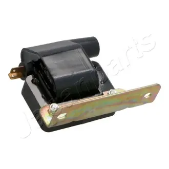 JAPANPARTS DAEWOO Катушка зажигания Matiz 0.8 98-, KIA Pride 1,1-1,3 japan parts BOK18
