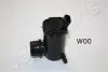 JAPANPARTS DAEWOO Насос омывателя Matiz japan parts WP-W00