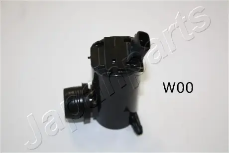JAPANPARTS DAEWOO Насос омывателя Matiz Japan Parts WP-W00