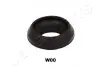 JAPANPARTS DAEWOO Опора амортизатора переднего Matiz 98- Japan Parts RUW00 (фото 1)