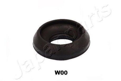 JAPANPARTS DAEWOO Опора амортизатора переднего Matiz 98- japan Parts RUW00