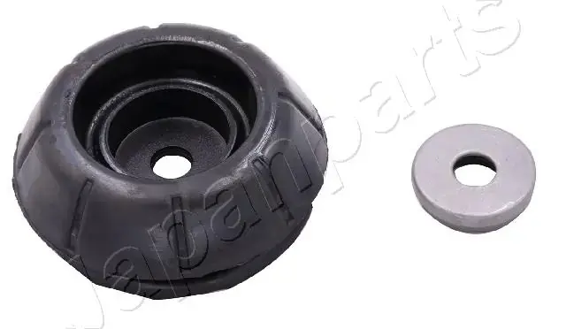 JAPANPARTS DAEWOO Опора амортизатора с подшипн.Nubira,Chevrolet Lacetti japan parts SM0047