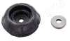 JAPANPARTS DAEWOO Опора амортизатора с подшипн.Nubira,Chevrolet Lacetti japan parts SM0047