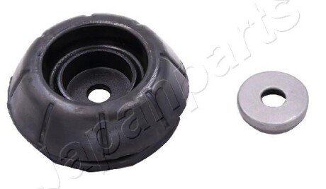 JAPANPARTS DAEWOO Опора амортизатора с подшипн.Nubira,Chevrolet Lacetti japan Parts SM0047 на Chevrolet Lacetti