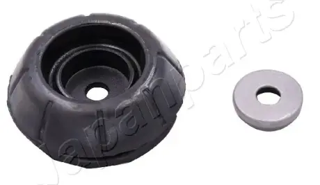 JAPANPARTS DAEWOO Опора амортизатора с подшипн.Nubira,Chevrolet Lacetti japan parts SM0047