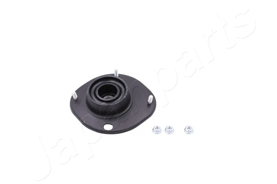 JAPANPARTS DAEWOO Опора переднего амортизатора левая Lanos japan parts SM0057