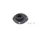 JAPANPARTS DAEWOO Опора переднего амортизатора левая Lanos japan parts SM0057