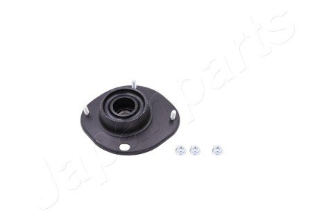 JAPANPARTS DAEWOO Опора переднего амортизатора левая Lanos japan Parts SM0057 на Мерседес EQA H243