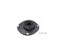JAPANPARTS DAEWOO Опора переднего амортизатора правая Lanos japan parts SM0058