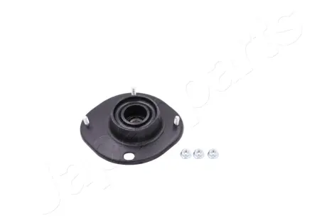 JAPANPARTS DAEWOO Опора переднего амортизатора правая Lanos japan parts SM0058
