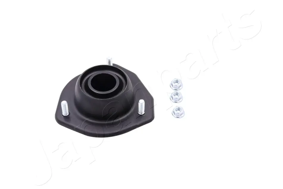 JAPANPARTS DAEWOO Опора зад. амортизатора Nubira, CHEVROLET Lacetti Japan Parts SM0046 (фото 1)