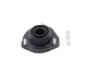 JAPANPARTS DAEWOO Опора зад. амортизатора Nubira, CHEVROLET Lacetti Japan Parts SM0046 (фото 1)
