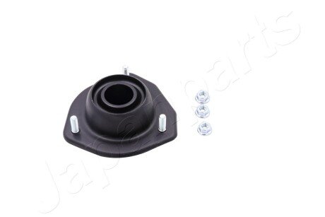 JAPANPARTS DAEWOO Опора зад. амортизатора Nubira, CHEVROLET Lacetti japan Parts SM0046 на Ауди Q5