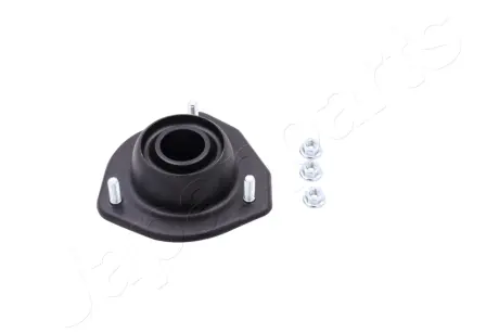 JAPANPARTS DAEWOO Опора зад. амортизатора Nubira, CHEVROLET Lacetti japan parts SM0046
