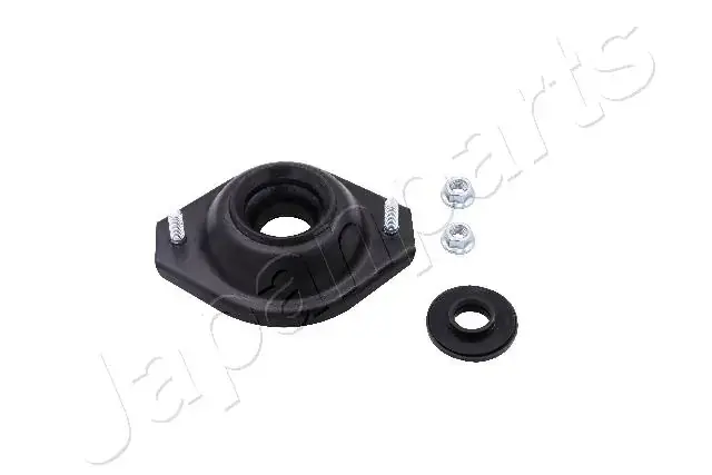 JAPANPARTS DAEWOO Подушка амортизатора с подш. Matiz Japan Parts SM0126 (фото 1)