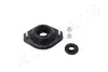 JAPANPARTS DAEWOO Подушка амортизатора с подш. Matiz Japan Parts SM0126 (фото 1)