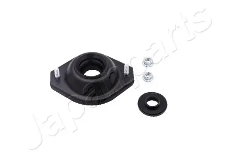 JAPANPARTS DAEWOO Подушка амортизатора с подш. Matiz japan parts SM0126