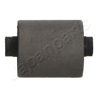 JAPANPARTS DAEWOO Подушка КПП Matiz 0,8-1,0 98- japan Parts RUW58