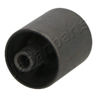 JAPANPARTS DAEWOO Подушка КПП Matiz 0,8-1,0 98- japan Parts RUW58 на Форд Куга 1