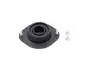 JAPANPARTS DAEWOO Подушка передн.амортизатора Nexia,Opel Kadett E japan parts SM0050