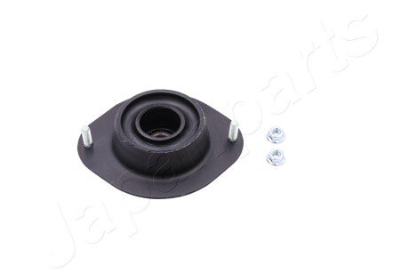 JAPANPARTS DAEWOO Подушка передн.амортизатора Nexia,Opel Kadett E japan Parts SM0050