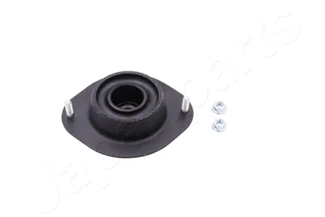 JAPANPARTS DAEWOO Подушка передн.амортизатора Nexia,Opel Kadett E japan parts SM0050 Опель Кадет е