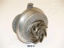 JAPANPARTS DAEWOO Помпа воды Espero,Opel Astra F,Kadett E,Omega A,Vectra A 1.8/2.0 japan Parts PQ-W03