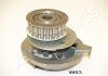 JAPANPARTS DAEWOO Помпа воды Espero,Opel Astra F,Kadett E,Omega A,Vectra A 1.8/2.0 japan Parts PQ-W03