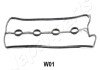 JAPANPARTS DAEWOO Прокладка клап.крышки Lanos,Nubira 1,6 16V japan Parts GP-W01