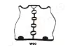 JAPANPARTS DAEWOO Прокладка клап.крышки Lanos,Nubira1,6 16V japan parts GPW00