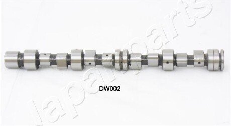 JAPANPARTS DAEWOO Распредвал Espero 1.8 95- japan Parts AADW002
